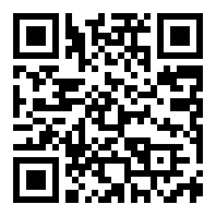 泉州市圣德利居家用品有限公司店铺码