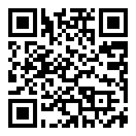 泉州好利用机械设备有限公司店铺码