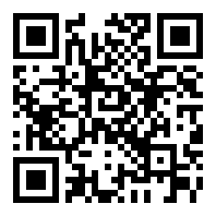 泉州市伍氏企业美食有限公司店铺码