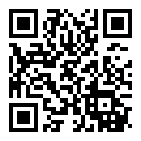 泉州市玮鹏包装制品有限公司店铺码