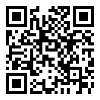 漳州瑞易博达包装机械有限公司店铺码