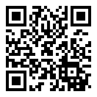 龙海市福荣食品有限公司店铺码