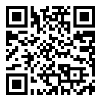 三明市三菲铝业有限公司店铺码