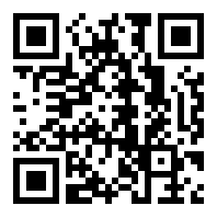 荣成协汇食品股份有限公司店铺码