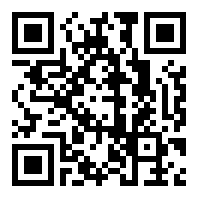 山东弘鑫包装材料有限公司店铺码