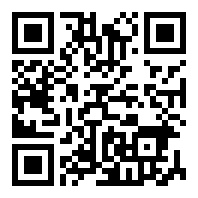 安陆市鸿兴达包装制品有限公司店铺码