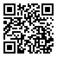 湖北华坤包装材料有限公司店铺码