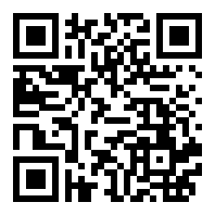 湖北安腾软包装有限公司店铺码