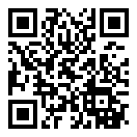 宜昌瑞杰衡器研发有限公司店铺码