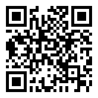 长沙市震东贸易有限公司店铺码