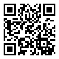 陕西金隆包装有限公司店铺码