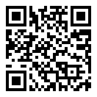 湖南科汛环保塑料有限公司店铺码