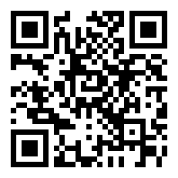 湖南省程通科技有限公司店铺码