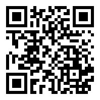 长沙市雨花区派克龙包装机械销售部店铺码