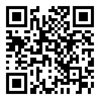 湖南光线农业集团有限公司店铺码