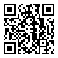 湖南巧大娘食品有限公司店铺码