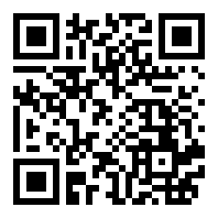 张家界湘汇生物有限责任公司店铺码