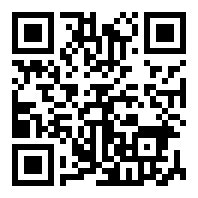 江门市一瑞塑料制品有限公司店铺码