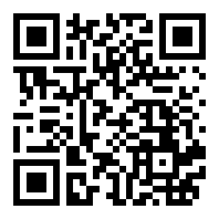 惠州市中创包装制品有限公司店铺码