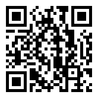 美盛隆制罐（惠州）有限公司店铺码