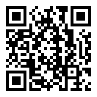 汕头市新湖罐头机械有限公司店铺码