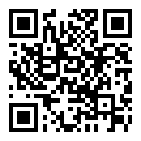 广东合彩印刷有限公司店铺码