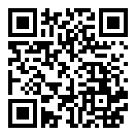 广东星印包装材料有限公司店铺码