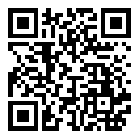 汕头市新语和裕塑胶实业有限公司店铺码