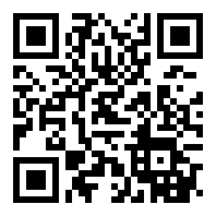 深圳市光明新区公明新青峰塑胶制品经营部店铺码