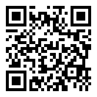 深圳市信诚达自动化设备有限公司店铺码