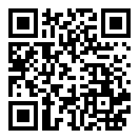 深圳市嘉杰橡塑有限公司店铺码