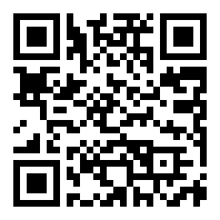 深圳市华德防伪技术开发有限公司店铺码