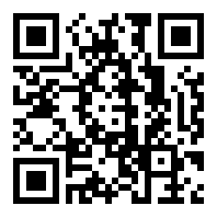 深圳市宝芝霖食品有限公司店铺码