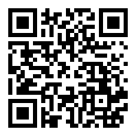 深圳市深鑫投资顾问有限公司店铺码