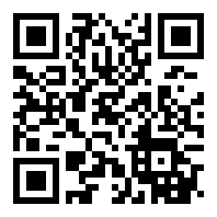 深圳市佳润隆印刷有限公司店铺码