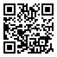 深圳市达高科技有限公司店铺码