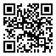 深圳市启迪东业科技有限公司店铺码