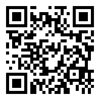 深圳市中宇科技开发有限公司店铺码