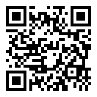 深圳三泰安包装材料有限公司店铺码