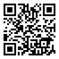 深圳市安鼎盛农业科技发展有限公司店铺码