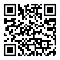 深圳永合高分子材料有限公司店铺码