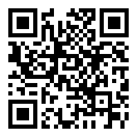 深圳中检联检测有限公司店铺码