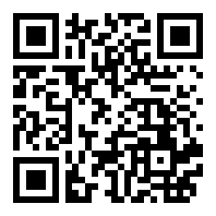 深圳市正润制罐有限公司店铺码