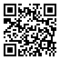 广兴隆印铁制罐（深圳）有限公司店铺码