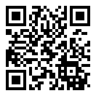 深圳市光明新区光明丰园塑业经营部店铺码