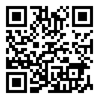 深圳市晟枫包装机械有限公司店铺码