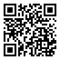 广东新九洲环境技术有限公司店铺码