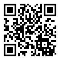 深圳市建源塑业有限公司店铺码