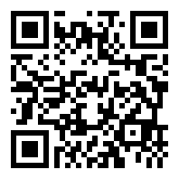 深圳市万利印刷有限公司店铺码