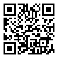 深圳市诺锐软管有限公司店铺码